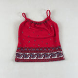 ICB TOP - SMALL