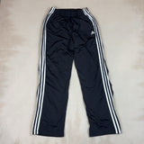 ADIDAS SPORT PANTS - SMALL