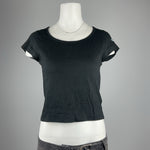 ADIDAS TOP - SMALL