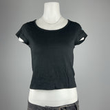ADIDAS TOP - SMALL