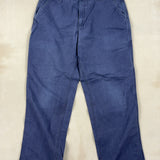 CARHARTT PANTS - 2X LARGE