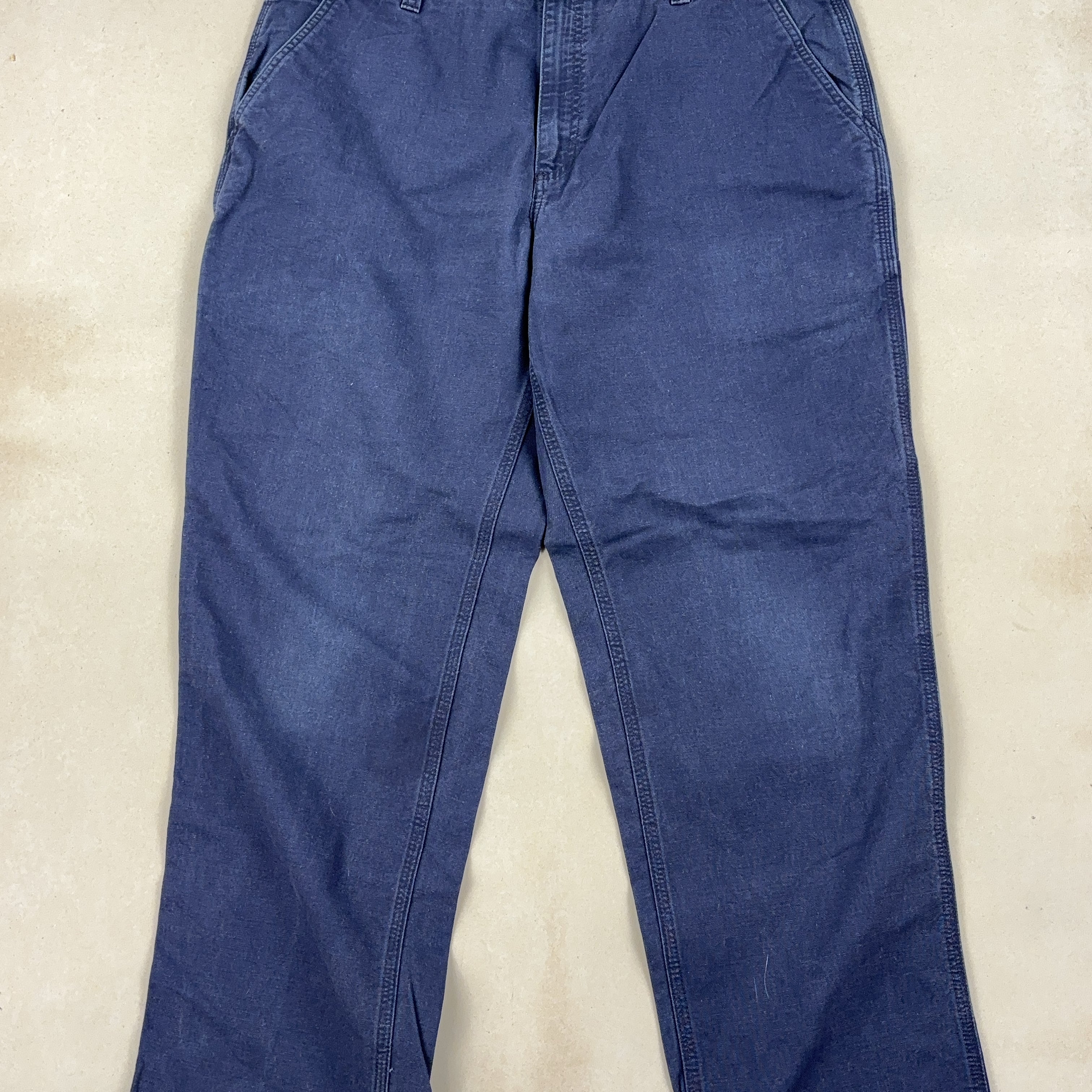 CARHARTT PANTS - 2X LARGE