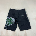 BODY GLOVE GIRL BOARDIES - MEDIUM