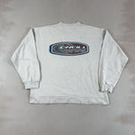 O'NEILL CREW - LARGE