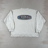 O'NEILL CREW - LARGE