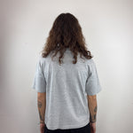 OLD NAVY TEE - SMALL