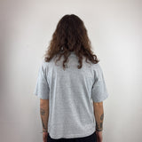 OLD NAVY TEE - SMALL