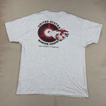 OLD NAVY TEE - X LARGE