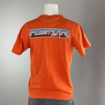 RUSTY TEE - MEDIUM