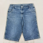 BILLABONG SHORTS - MEDIUM