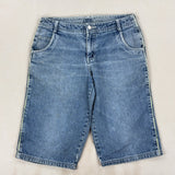 BILLABONG SHORTS - MEDIUM