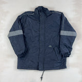 KAPPA JACKET - X LARGE