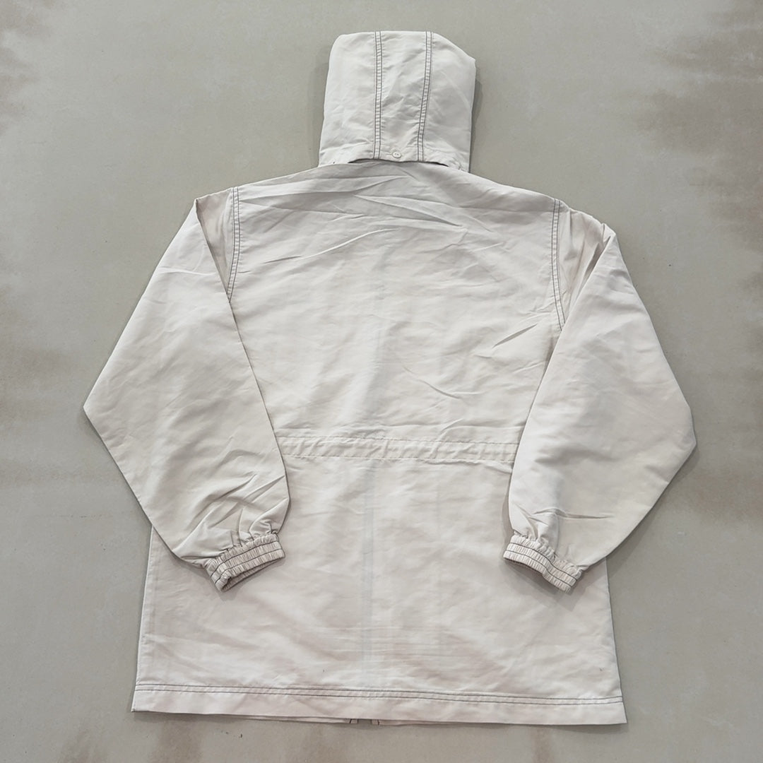 HEAD JACKET - LARGE
