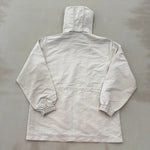 HEAD JACKET - LARGE