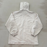 HEAD JACKET - LARGE