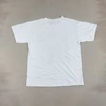 GRAPHIC TEE - MEDIUM