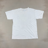 GRAPHIC TEE - MEDIUM