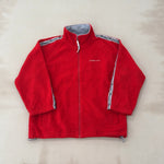 PIKO JACKET - MEDIUM