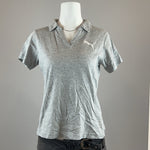 PUMA TOP - MEDIUM