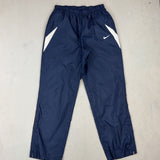 NIKE SPRAY PANTS - LARGE