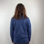 FLEECE - MEDIUM