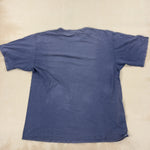 QUIKSILVER TEE - X LARGE