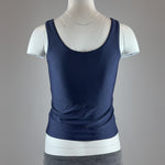 FILA TANKINI - SMALL