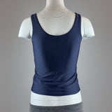 FILA TANKINI - SMALL