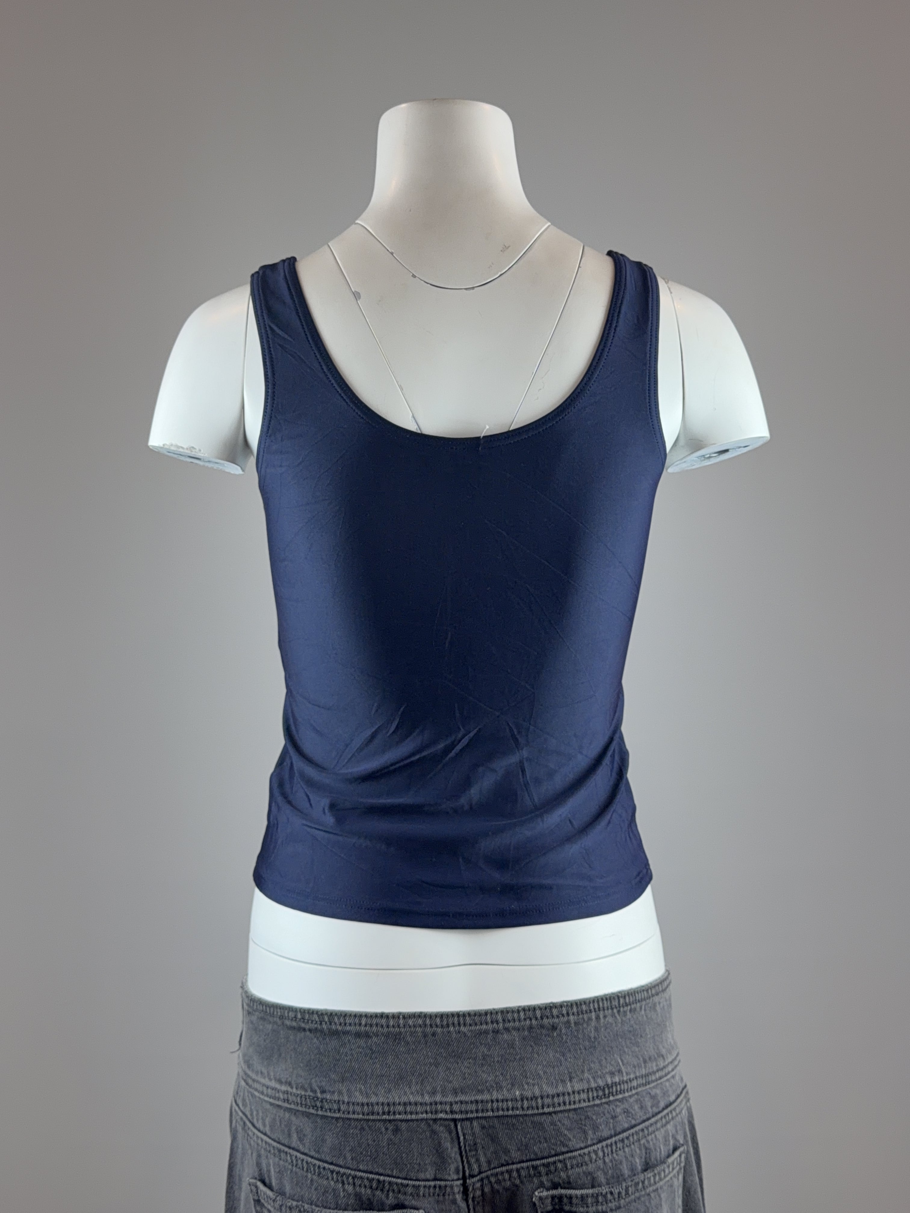 FILA TANKINI - SMALL