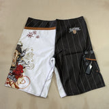 BILLABONG BOARDIES - 3X LARGE