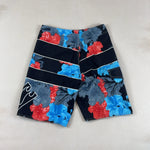 BILLABONG BOARDIES - MEDIUM