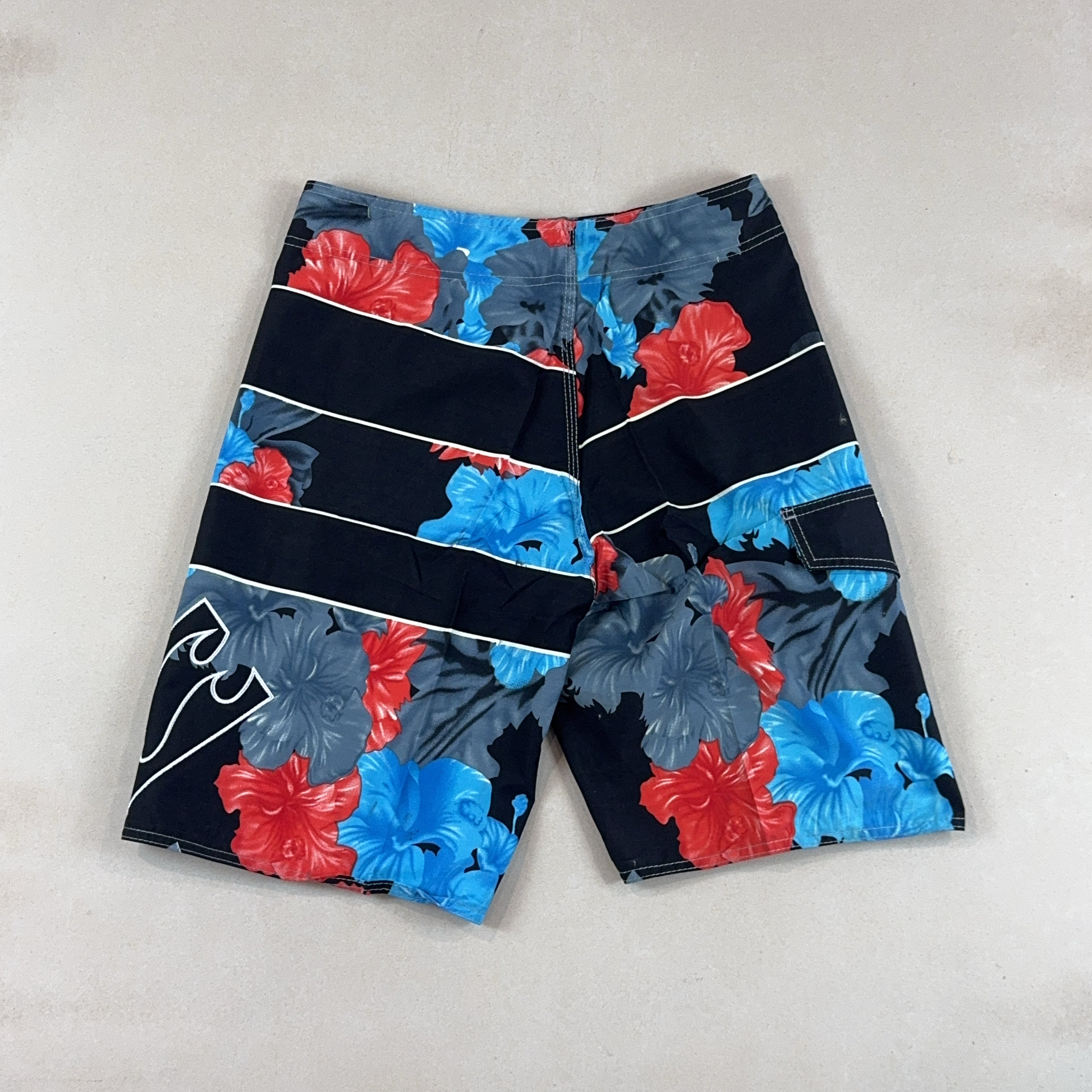 BILLABONG BOARDIES - MEDIUM