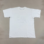 TENNESSEE RIVER CAPTAIN'S TEE - LARGE