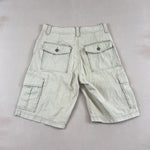 LEVI'S CARGO SHORTS - MEDIUM