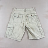 LEVI'S CARGO SHORTS - MEDIUM