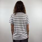 OCEAN PACIFIC TEE - MEDIUM