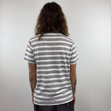 OCEAN PACIFIC TEE - MEDIUM