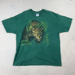 'THE BALTIMORE ZOO' TEE - 2X LARGE
