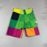 BILLABONG BOARDIES - MEDIUM
