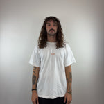 T&C SURF DESIGNS TEE - MEDIUM