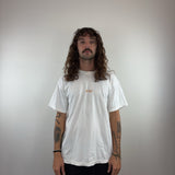 T&C SURF DESIGNS TEE - MEDIUM