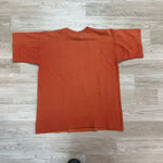 DREAMINGS TEE - SMALL