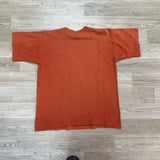 DREAMINGS TEE - SMALL