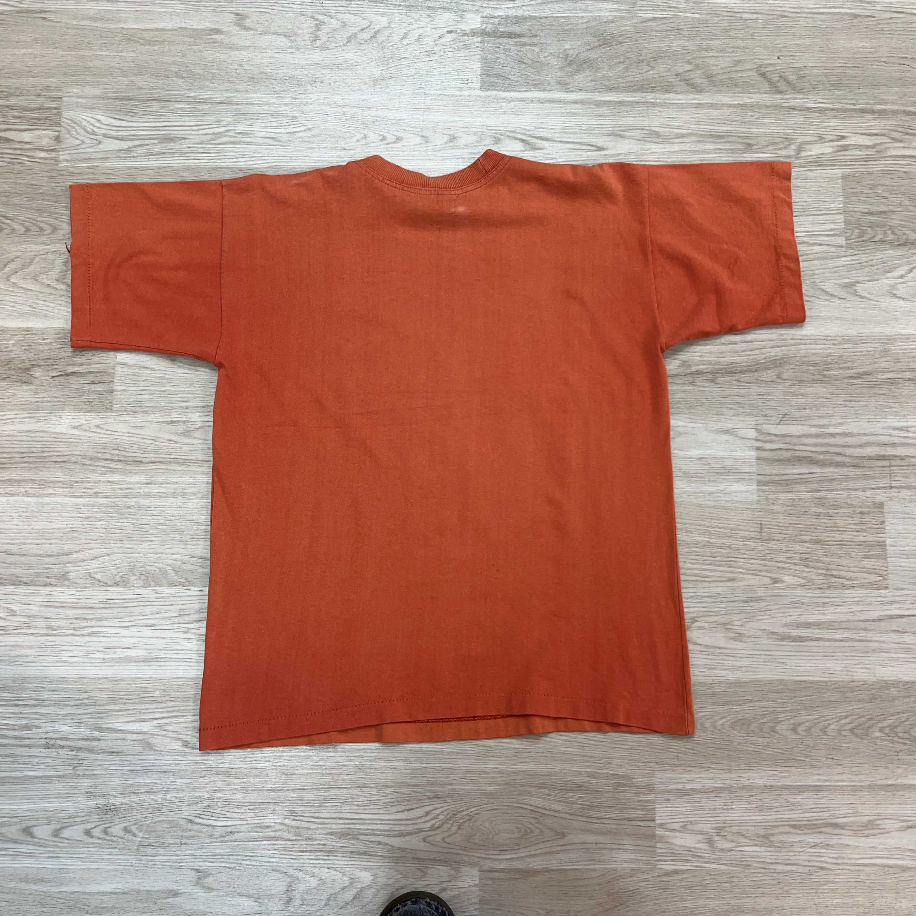 DREAMINGS TEE - SMALL