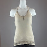 WIN HEART TOP - MEDIUM