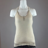 WIN HEART TOP - MEDIUM
