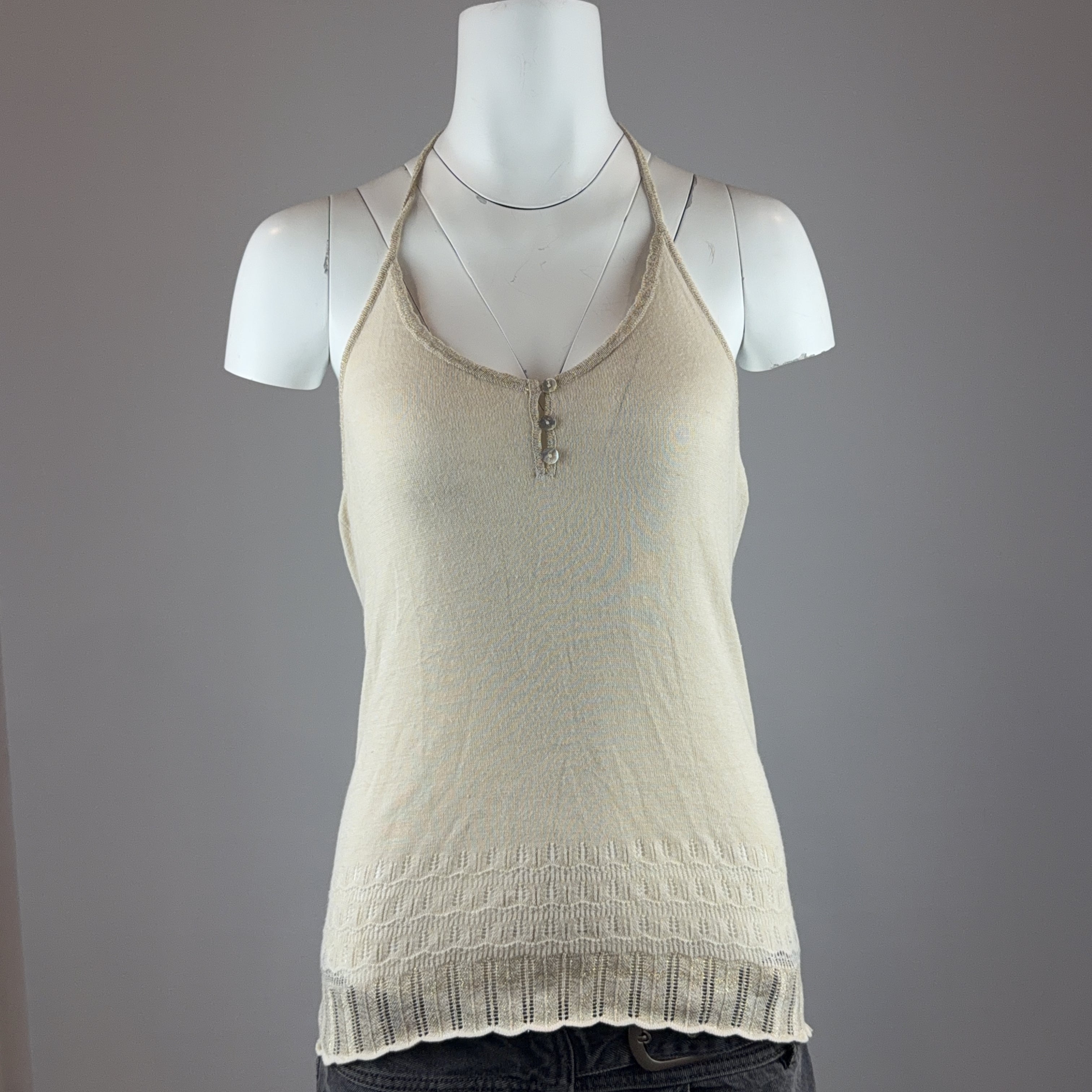 WIN HEART TOP - MEDIUM