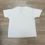 TEE - X LARGE