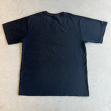 BILLABONG TEE - MEDIUM
