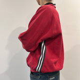 ADIDAS CREW LARGE